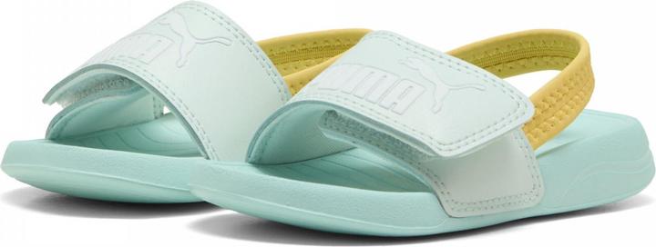 Produktbild Puma Popcat 20 Backstrap AC Inf (25)