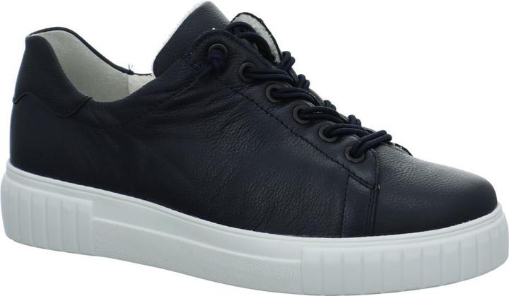 Semler Sneaker P405