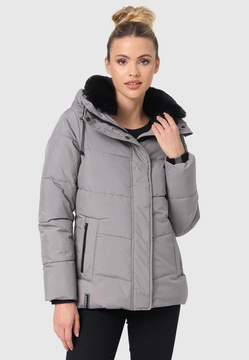 Image du produit Navahoo Dites oui XIV (XL)