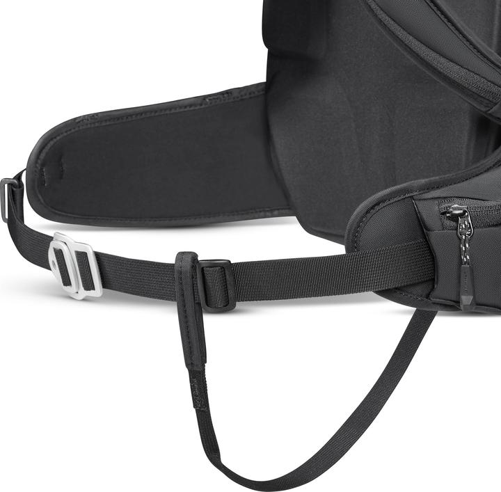 Image du produit Mammut Airbag amovible Tour 30 3.0 (30 l)