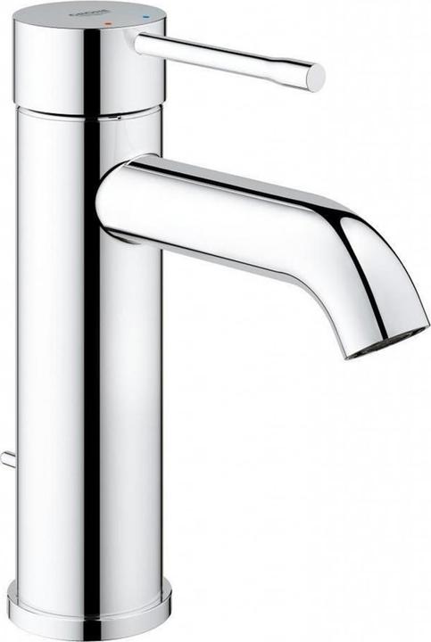 Produktbild Grohe Essence Einhand-Waschtischbatterie S-Size