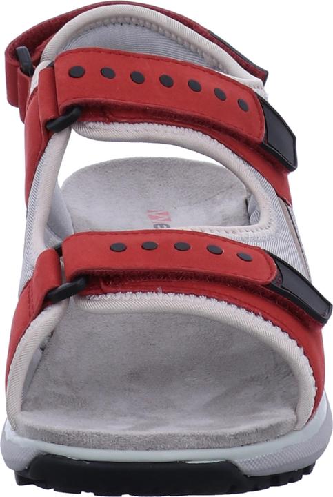 Actual product image Westland 78402-21 (41)