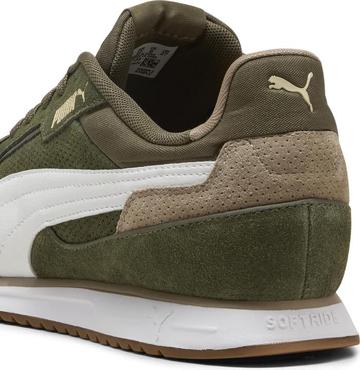Produktbild Puma Softride St Miler Sd (12)