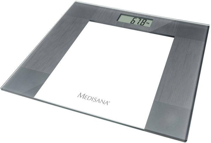 Medisana Ps401 (150 kg)