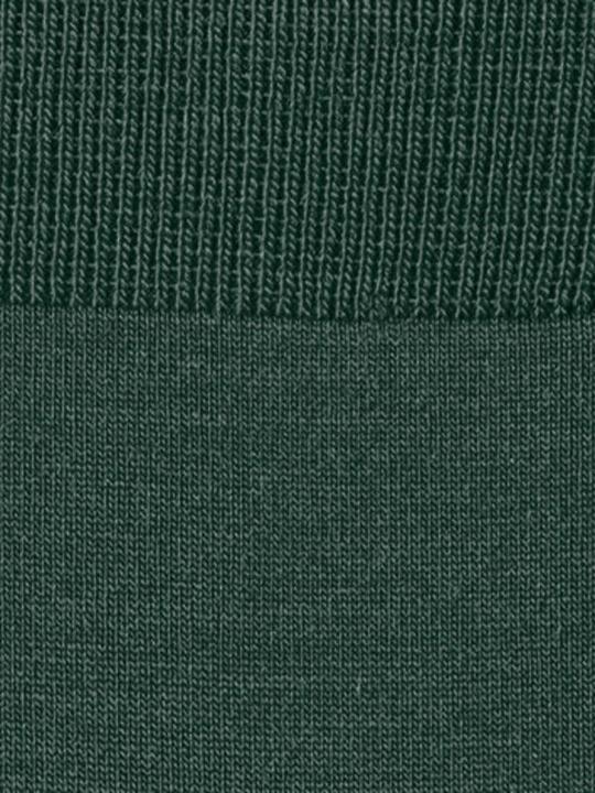 Actual product image Falke Airport SO (Single pack, 41 - 42)