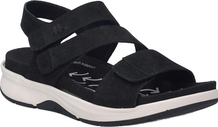 Image du produit Josef Seibel 97303-380 (40)