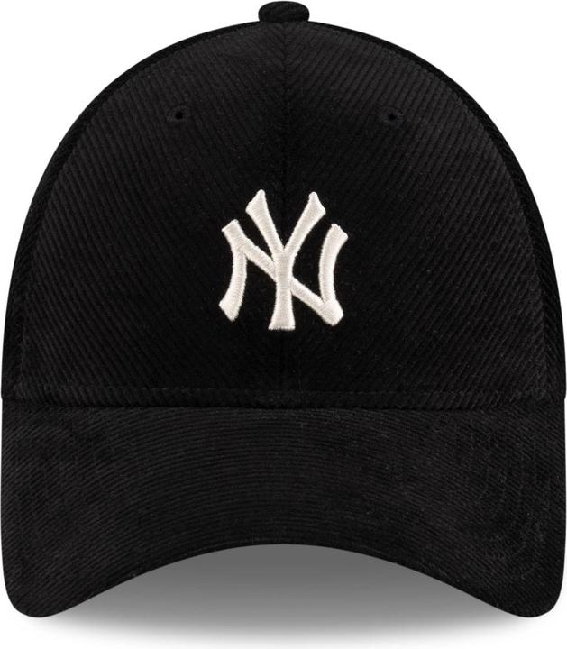 Produktbild New Era 9Forty Strapback Cap - KORD New York Yankees