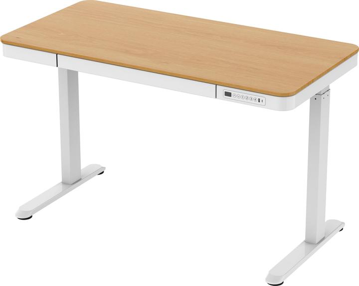 Tuckano ET119W-C