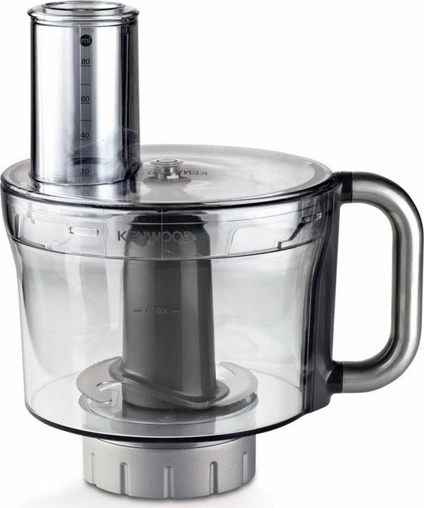 Immagine prodotto Kenwood KVC 3150S (1000 W)
