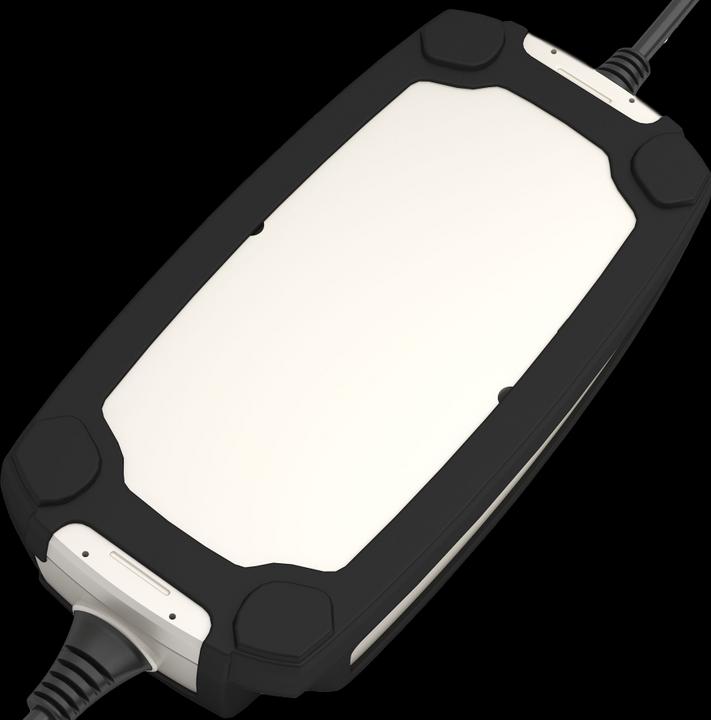 Productafbeelding Ctek Bumper 120