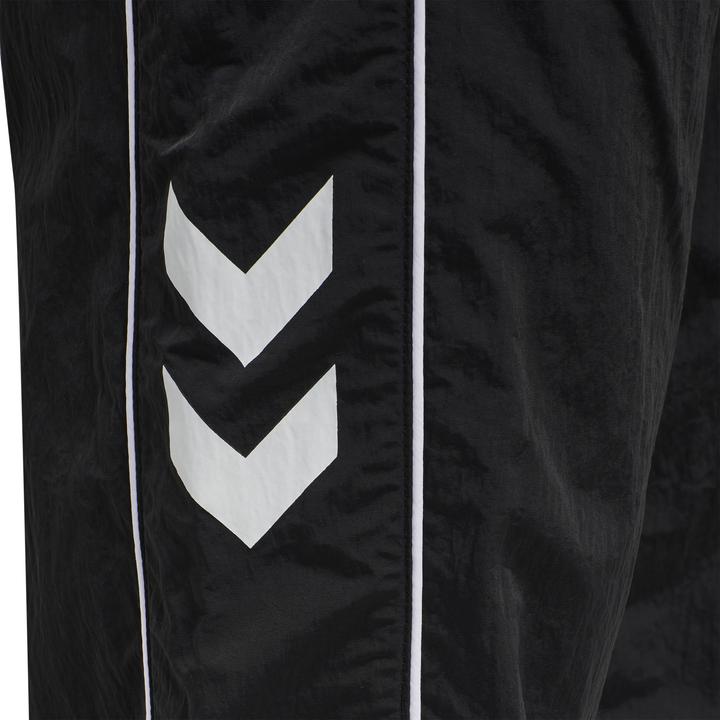 Produktbild hummel Lgc Walter Wov Regular Pants (L)