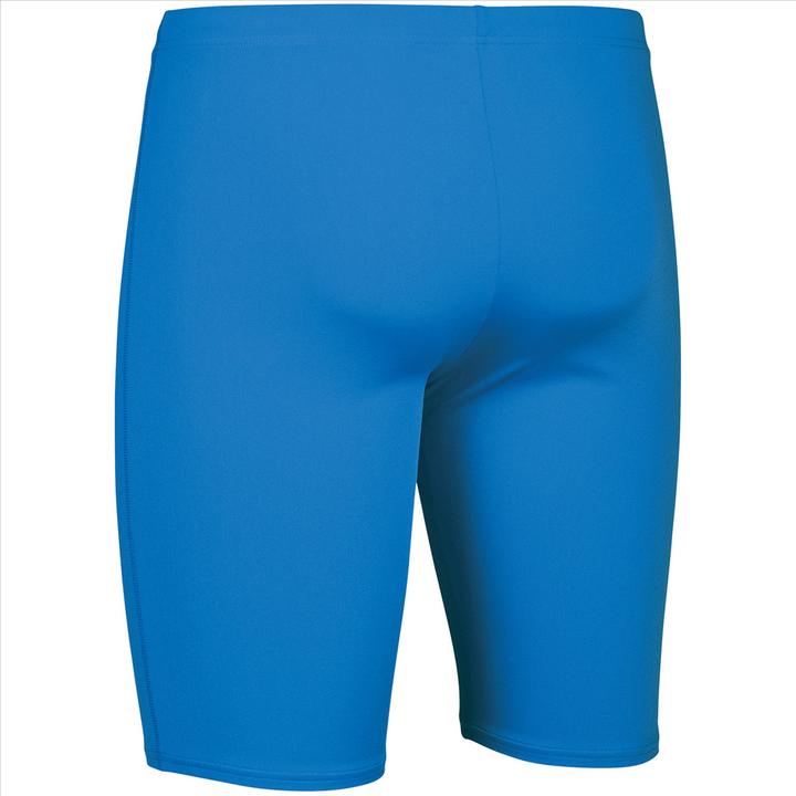 Produktbild Arena M Team Swim Jammer Solid (2)