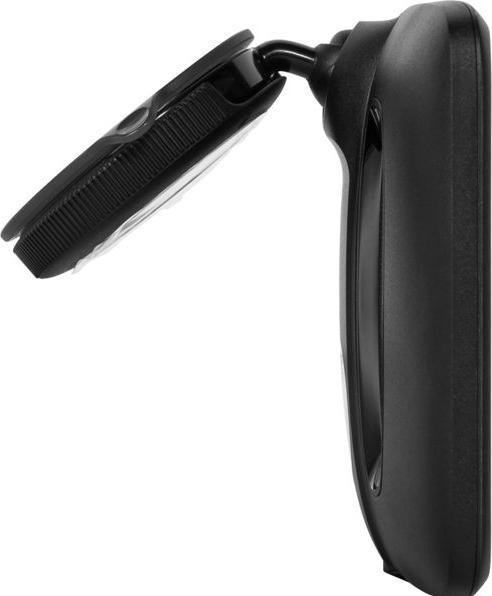 Actual product image TomTom Go Classic 5 2nd gen (5")