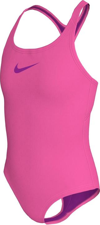 Image du produit Nike Essential Racerback One Piece (M)
