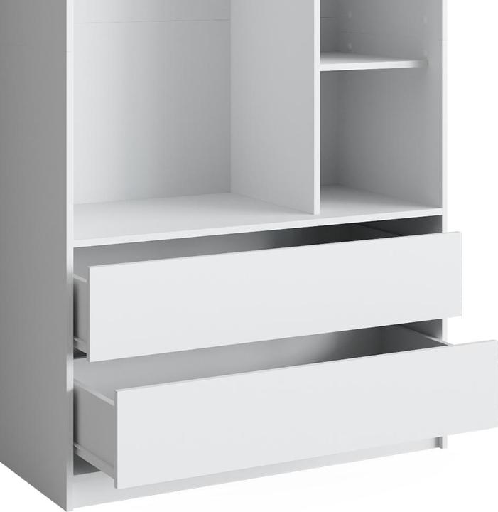 Actual product image Vicco Elmo (100 cm)