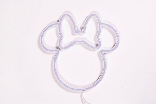Image du produit YellowPop Mini Minnie Ears
