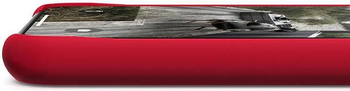 Image du produit Nordic Elements Idun (Apple iPhone XS, Apple iPhone X)