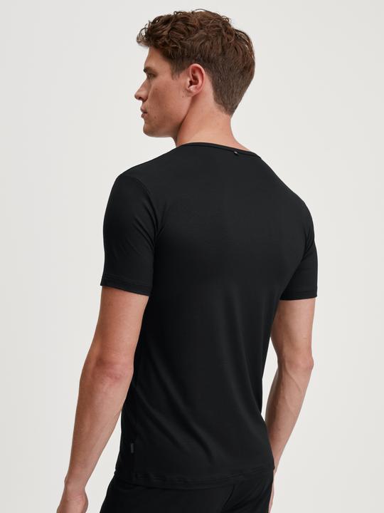 Immagine prodotto Calida Natural Cooling T-Shirt (XL)