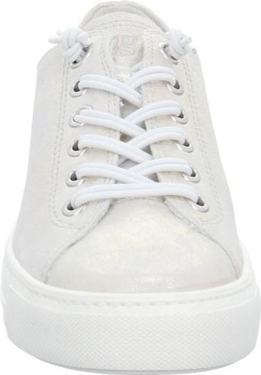Produktbild Paul Green Sneaker (37.5)