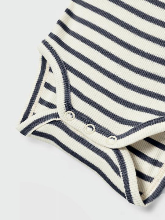 Produktbild Name it Nbnbani Ls Body Noos (68)
