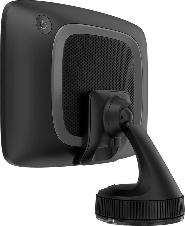 Produktbild TomTom GO 6200 World (6")