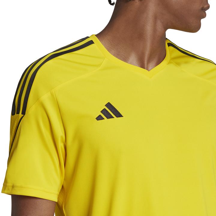 Produktbild adidas Tiro 23 Trikot Herren (3XL)