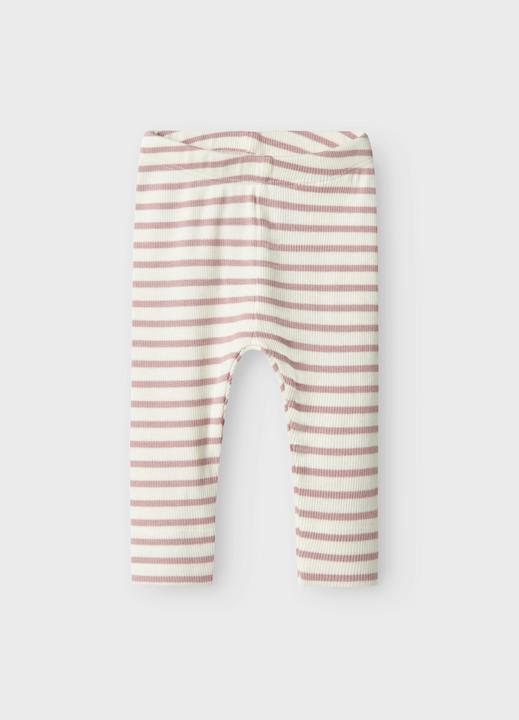 Actual product image Name it Nbnbani Xsl Legging Noos (80)