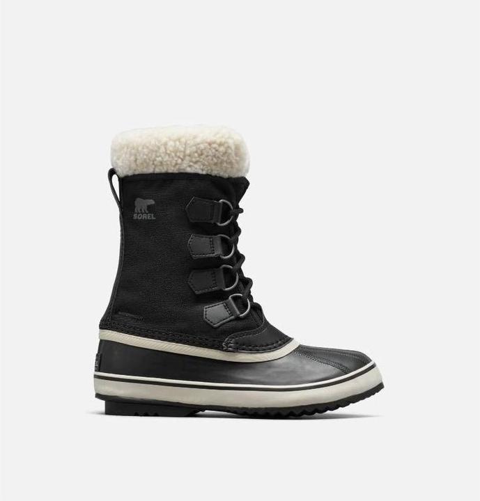 Produktbild Sorel Winter Carnival (38)