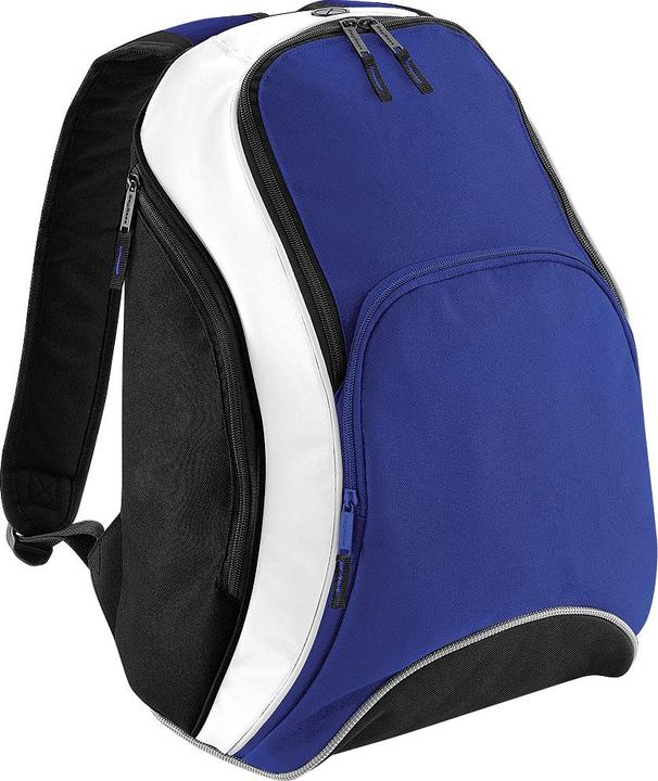 Image du produit Bagbase Sac à dos Teamwear 21 litres (21 l)
