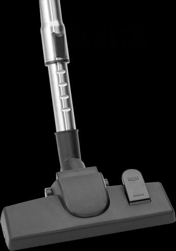 Produktbild Clatronic BS 1308