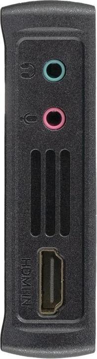 Produktbild Portkeys PT5 III (5.40", Full HD)
