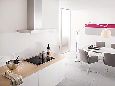 Image du produit Miele km 6306