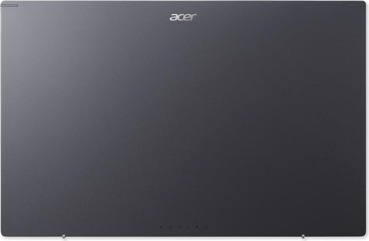 Produktbild Acer Aspire 17 (17.30", Intel Core 7 150U, 32 GB, 1000 GB, DE)