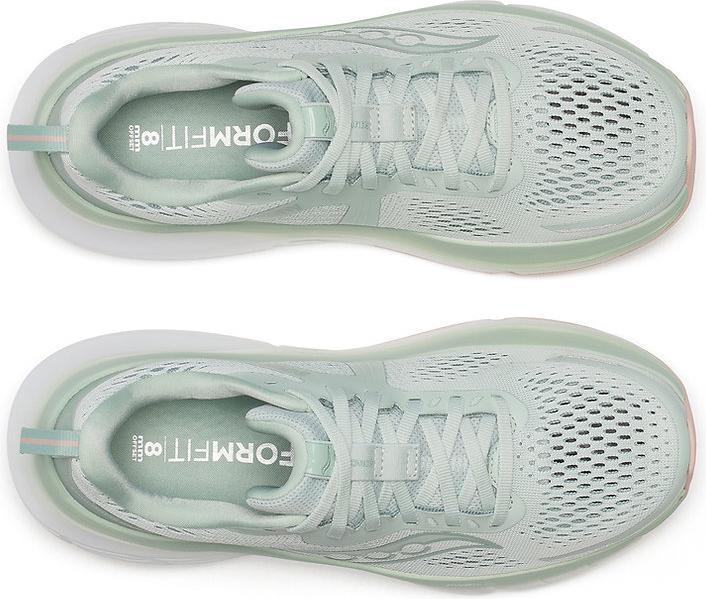 Produktbild Saucony GUIDE 18 (41)
