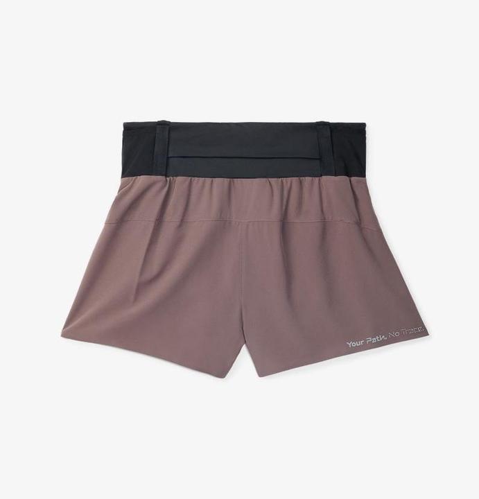 Immagine prodotto Nnormal Race Shorts W Albergini (S)