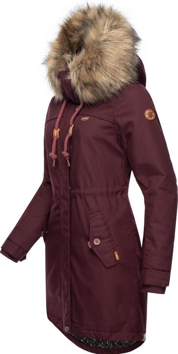 Image du produit Ragwear Tawny (XL)