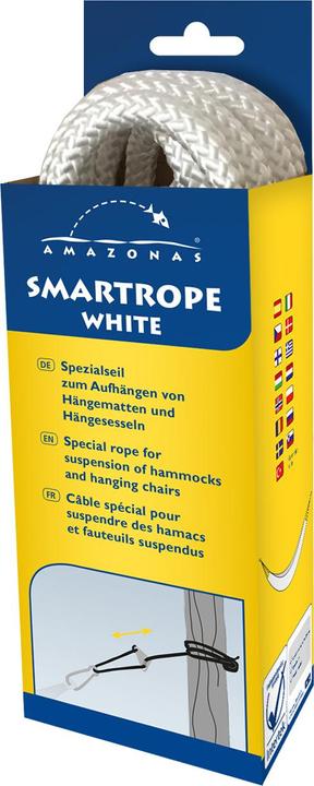 Immagine prodotto Amazonas Smartrope