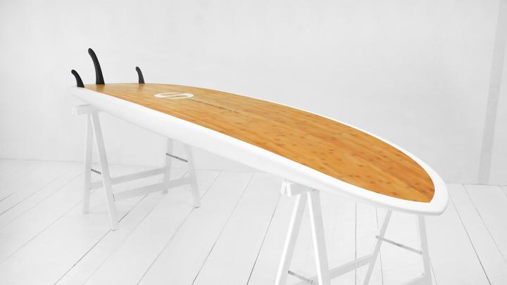 Immagine prodotto Season Seaside 10.6 (10'6")