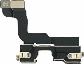 Produktbild OEM Frontkamera für iPhone 14 (iPhone 14)