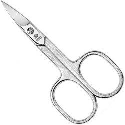 Pfeilring Nagelschere