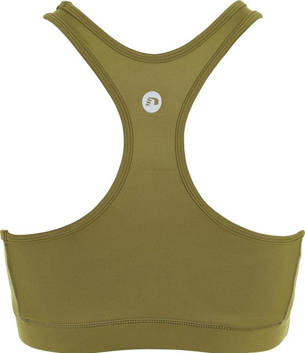 Image du produit Newline essential top (L)