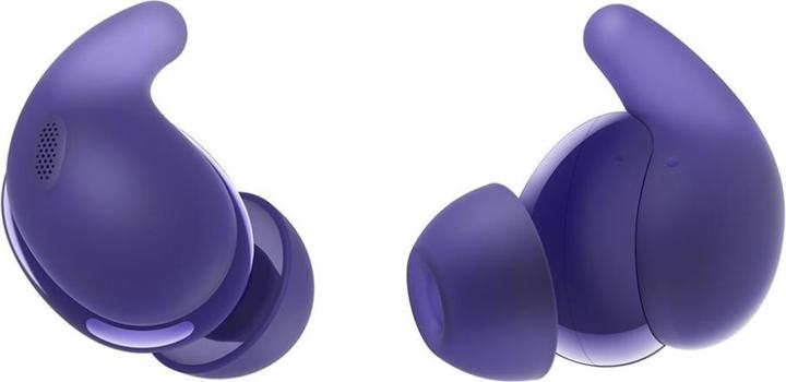 Actual product image Sony LinkBuds Fit (NC, 5.50 h, Wireless)