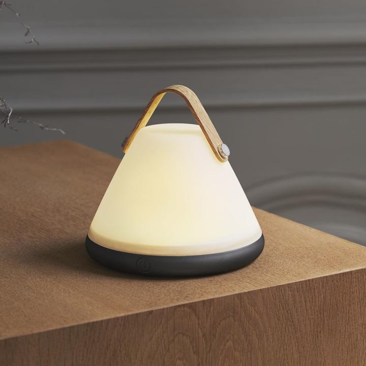 Image du produit Nordlux StrapTo Go (240 lm)