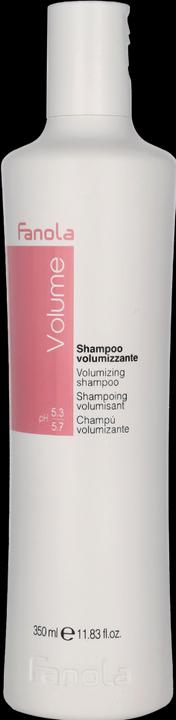 Immagine prodotto Fanola Volume (350 ml)