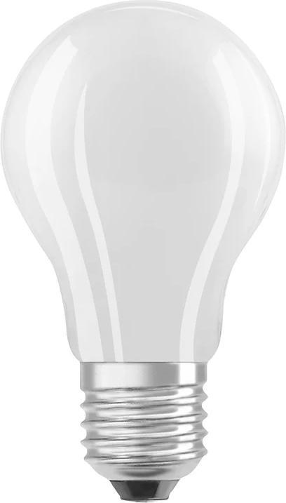 Produktbild Osram E27 Kolbenform (E27, 4.30 W, 806 lm, 1 x, B)