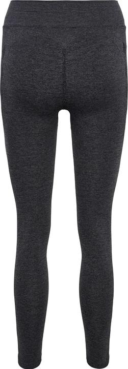 Image du produit hummel Hmlci Seamless Mw Scrunch Tight (M)
