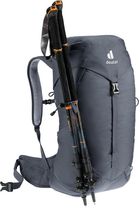 Immagine prodotto Deuter AC Lite 24 (24 l)