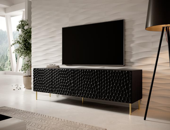 Produktbild Cama Hole (190 x 40.5 x 59.5 cm)