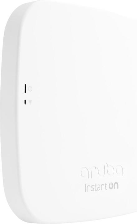 Produktbild Aruba Instant On AP11 (867 Mbit/s)