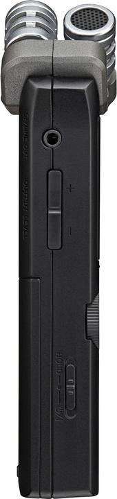 Image du produit Tascam Dr-22wl (Enregistreur multipiste)